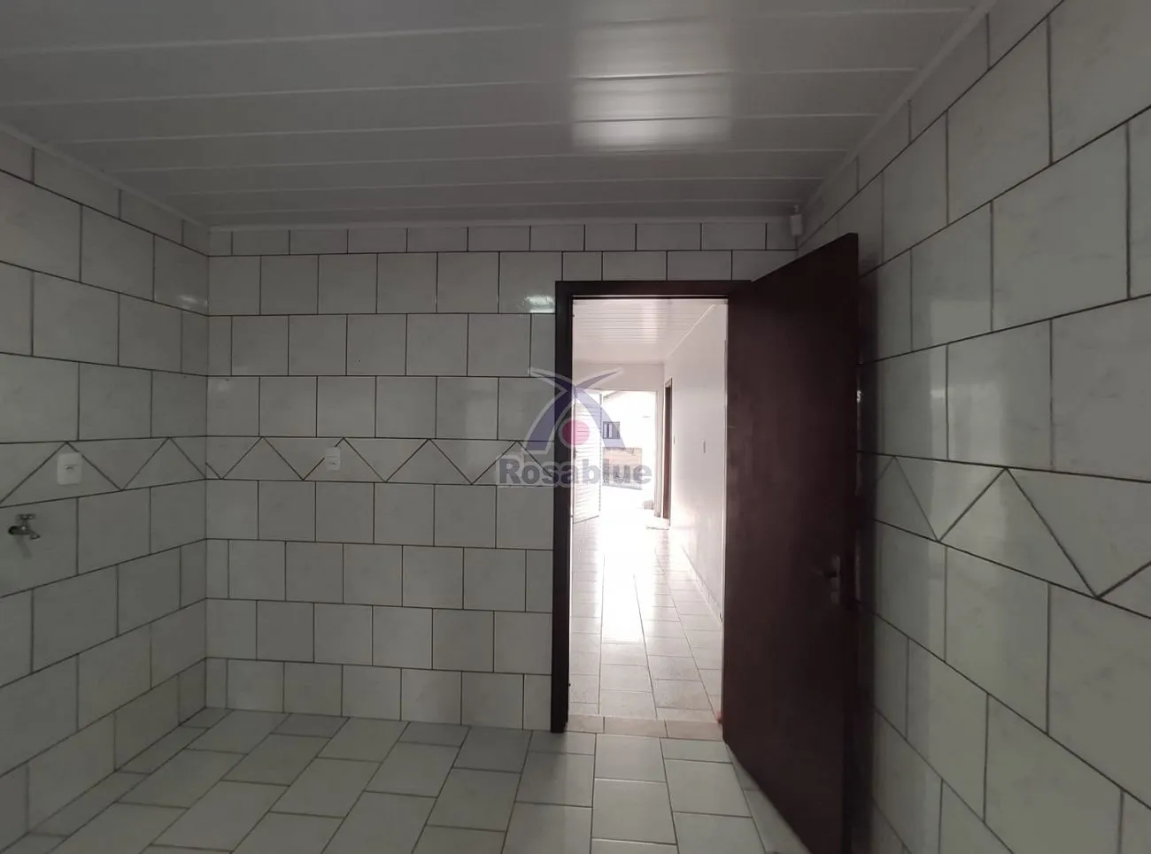 CASA BAIRRO PINHEIRO — foto 4