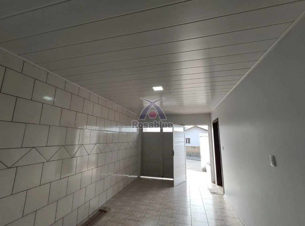 CASA BAIRRO PINHEIRO — foto 5