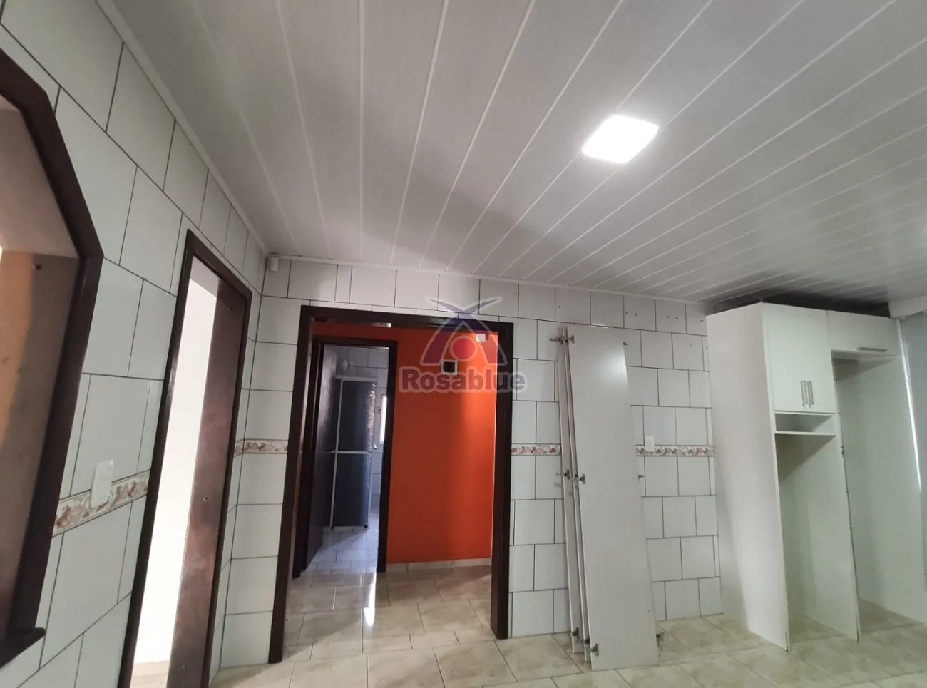 CASA BAIRRO PINHEIRO — foto 6