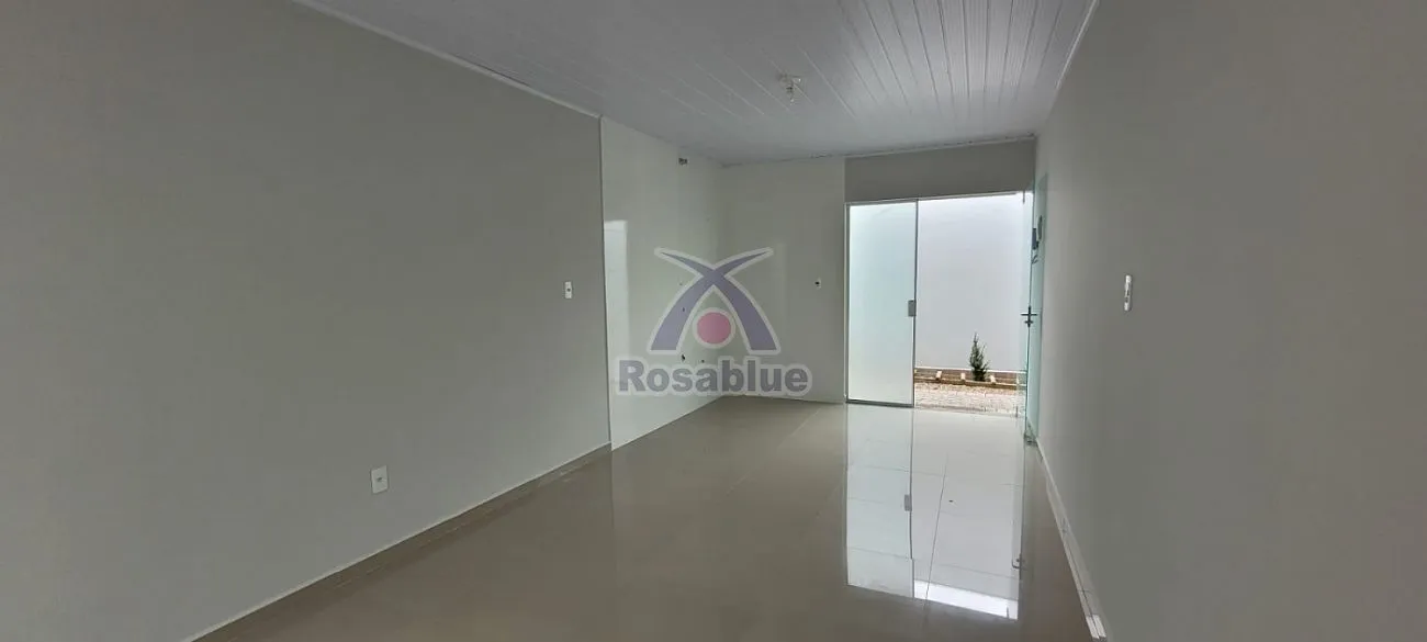 LOFT 06 - RESIDENCIAL PORTO PRÍNCIPE — foto 3