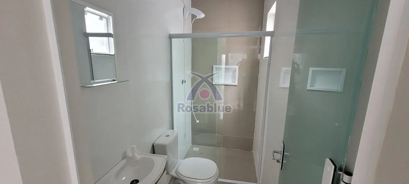 LOFT 06 - RESIDENCIAL PORTO PRÍNCIPE — foto 5