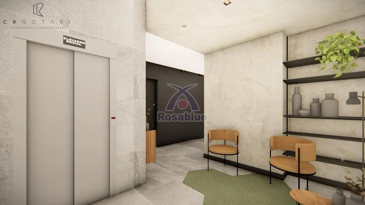 Apartamento 102 - BOMBINHAS — foto 4