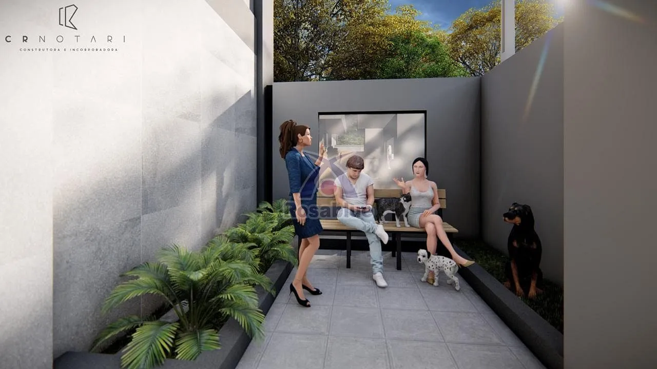 Apartamento 102 - BOMBINHAS — foto 7