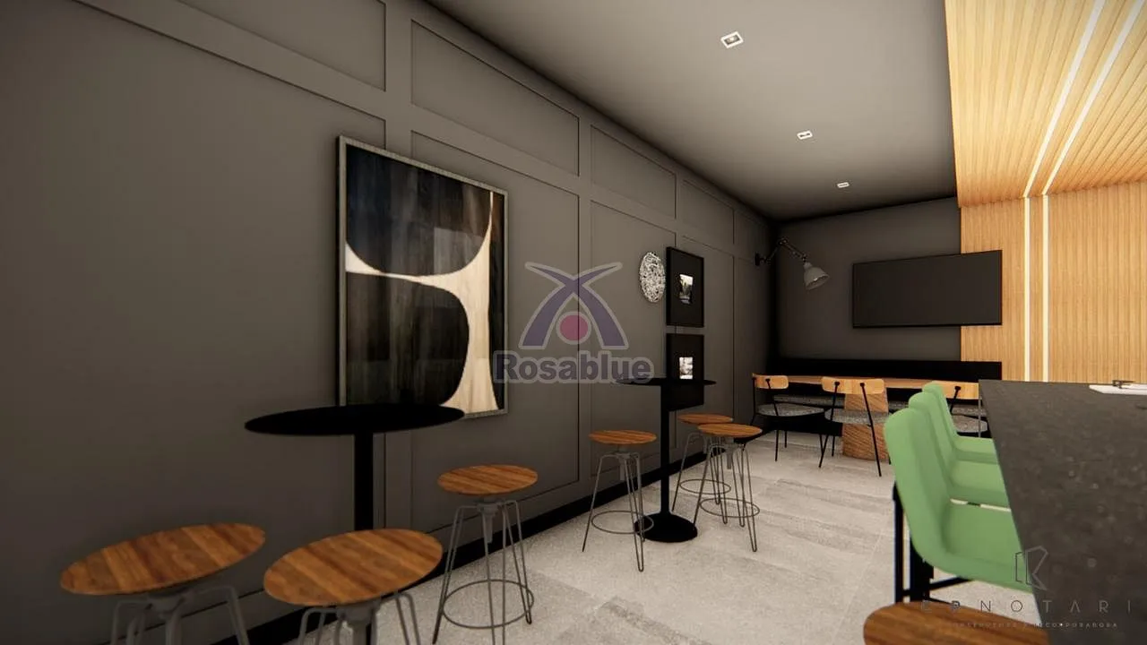 Apartamento 201 - BOMBINHAS — foto 2