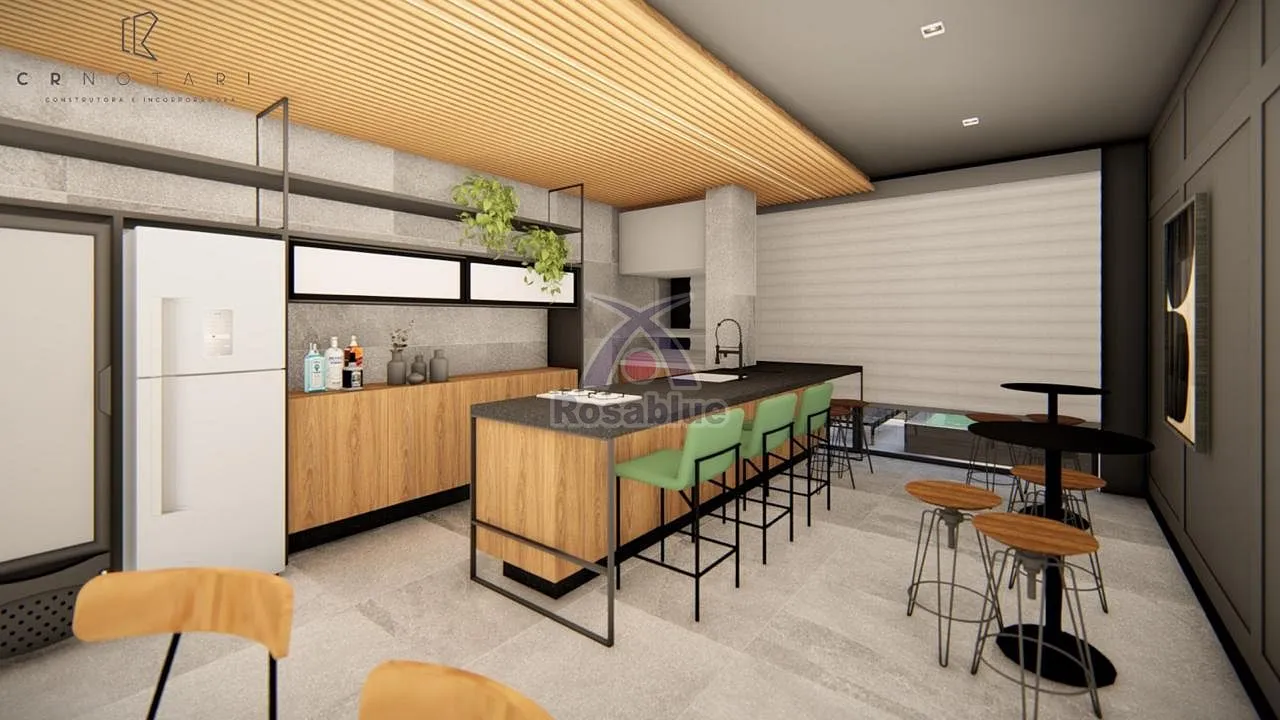 Apartamento 201 - BOMBINHAS — foto 5