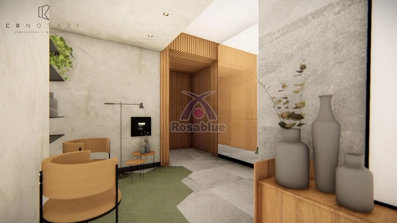 Apartamento 201 - BOMBINHAS — foto 6