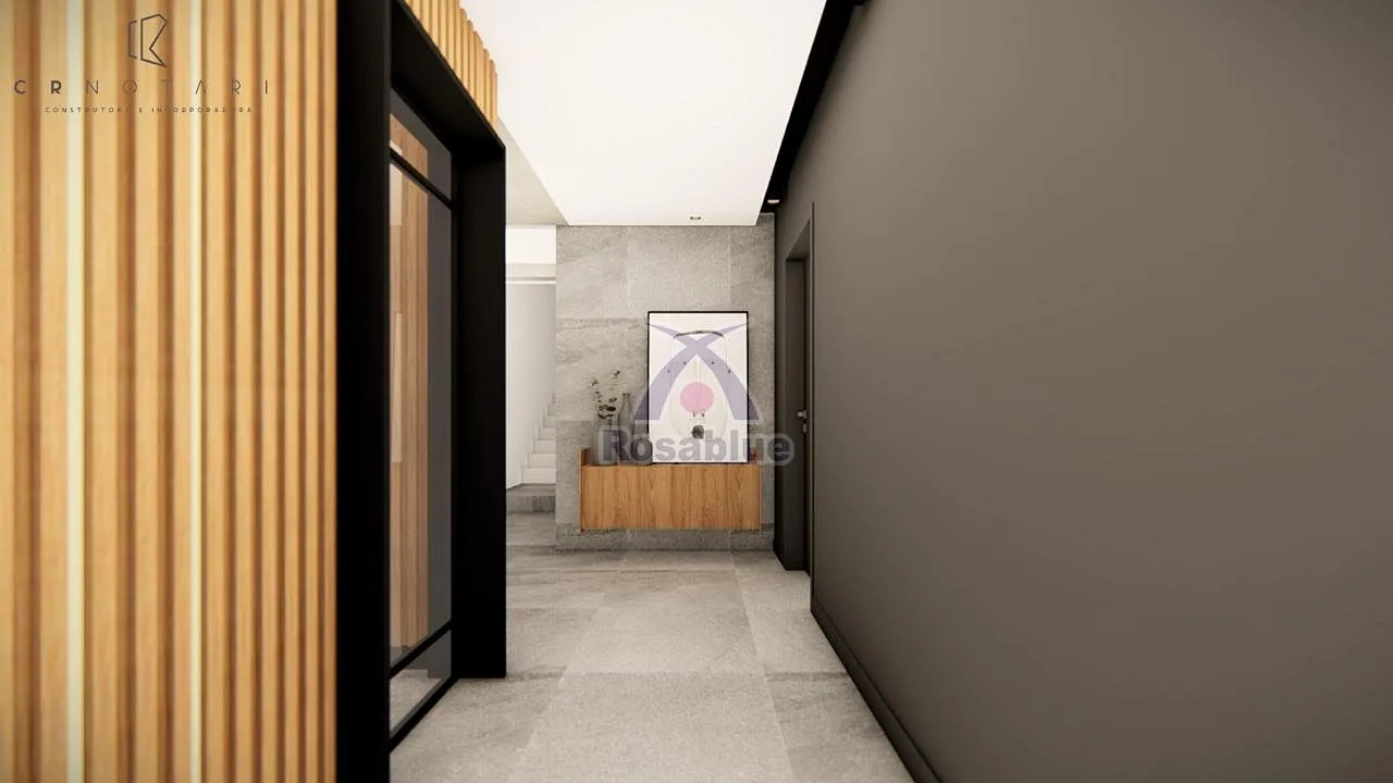 Apartamento 201 - BOMBINHAS — foto 7