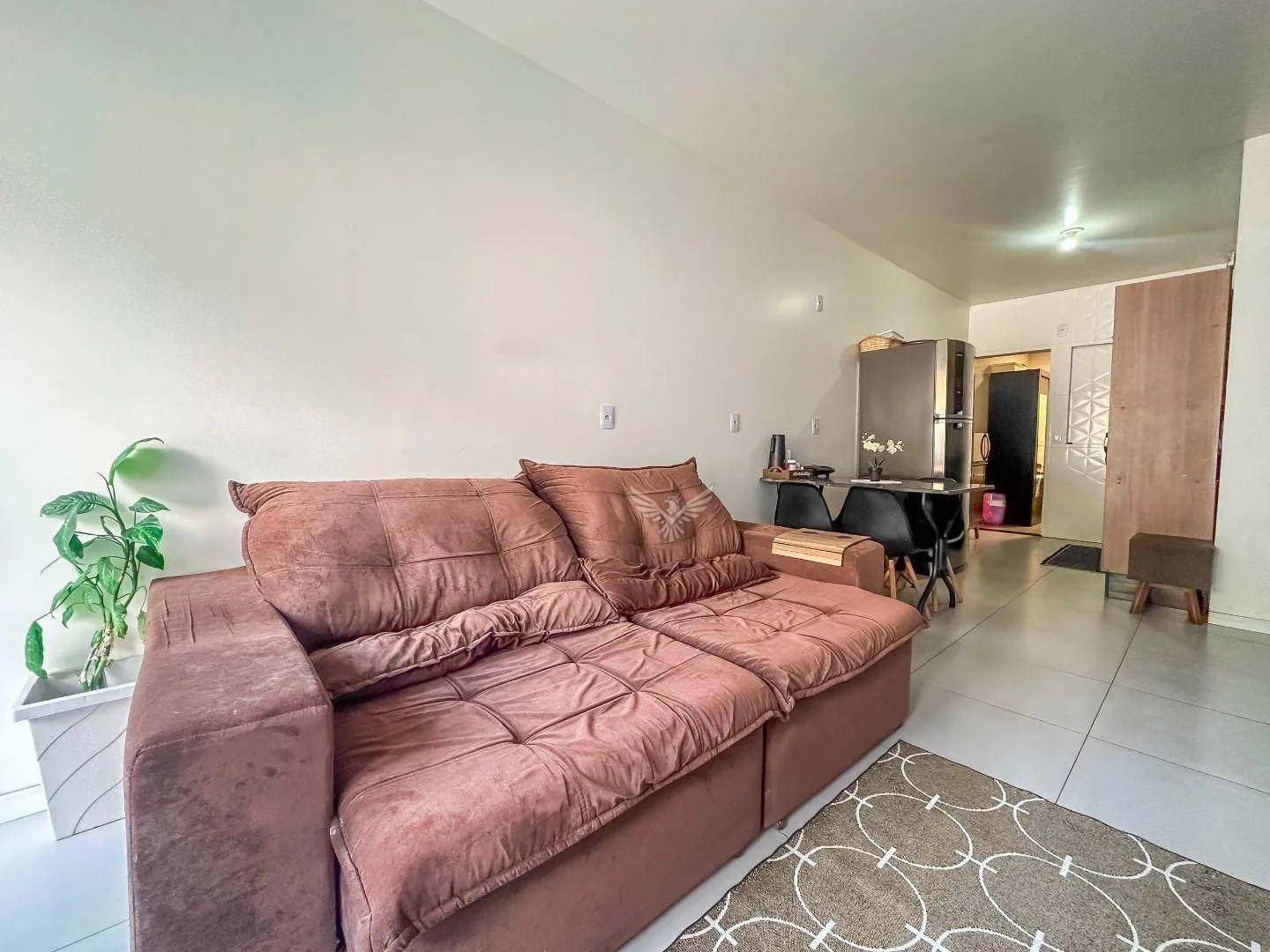 Sobrado com 2 dormitórios à venda, 71 m por R$ 360.000,00 - Tribess - Blumenau/SC — foto 4