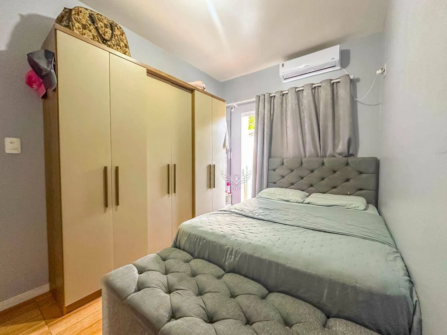 Sobrado com 2 dormitórios à venda, 71 m por R$ 360.000,00 - Tribess - Blumenau/SC — foto 7