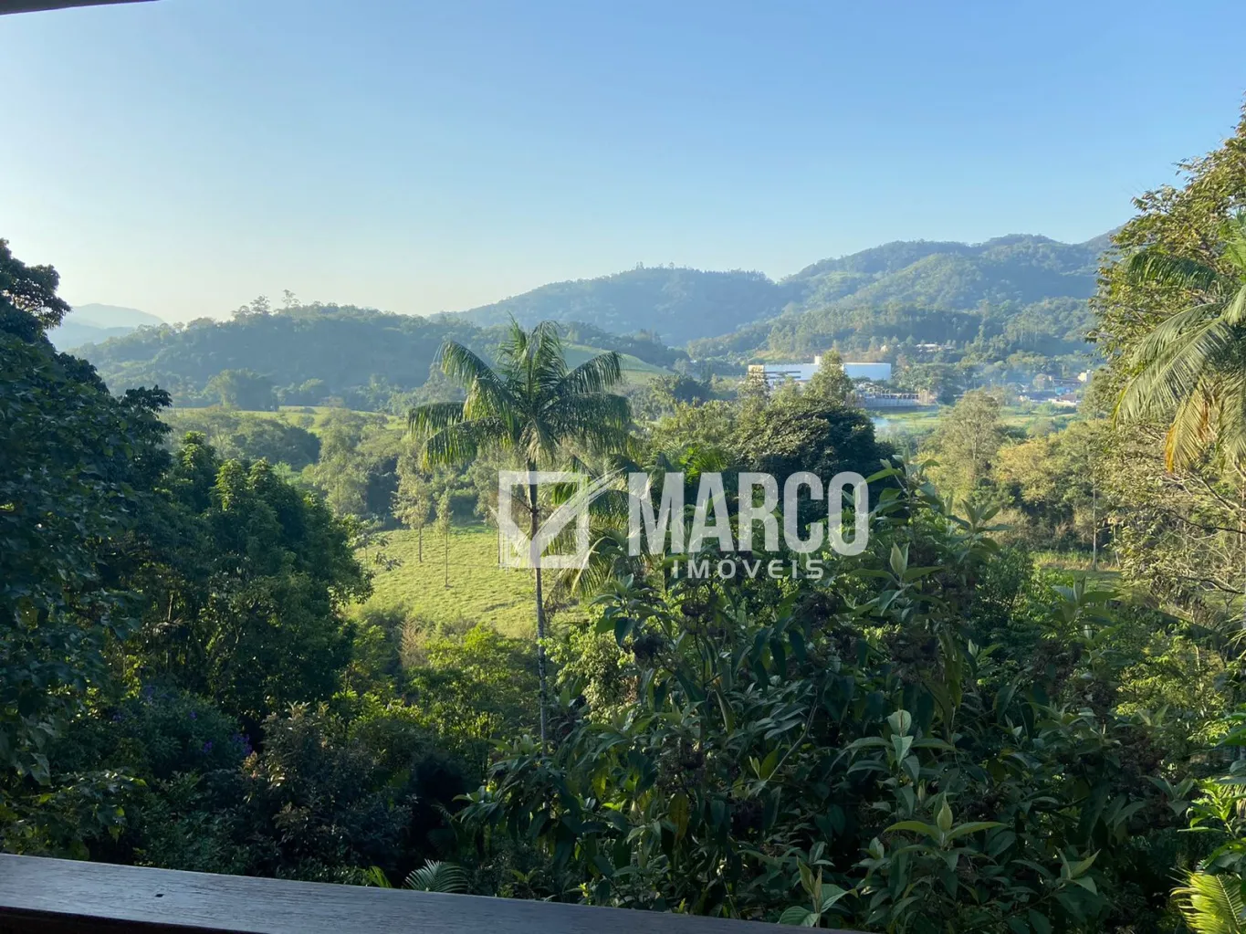 Lindo imóvel com potencial para pousada — foto 3