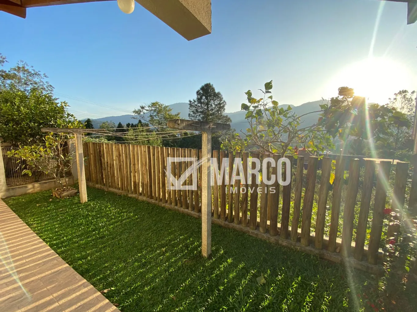 Lindo imóvel com potencial para pousada — foto 4