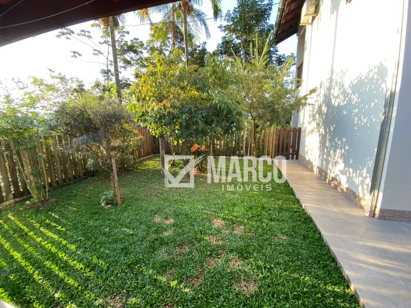 Lindo imóvel com potencial para pousada — foto 5