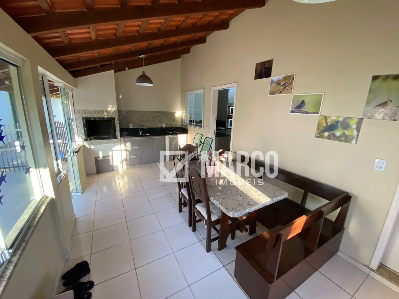 Lindo imóvel com potencial para pousada — foto 6