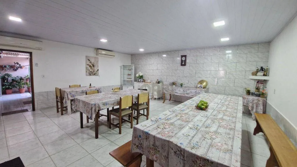 Casa com Piscina e 3 dormitórios à venda, 220 m por R$ 550.000 - Figueira - Gaspar/SC — foto 7