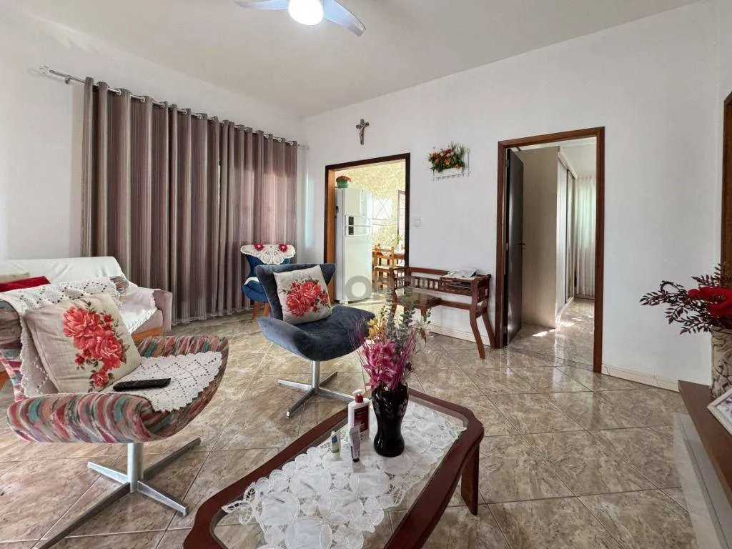 Casa com 2 dormitórios à venda, 150 m por R$ 550.000,00 - Itoupavazinha - Blumenau/SC - foto 1