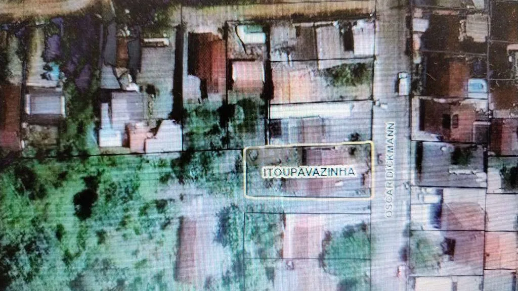 Casa · à venda · 2 quartos · 150m² · Itoupavazinha, Blumenau