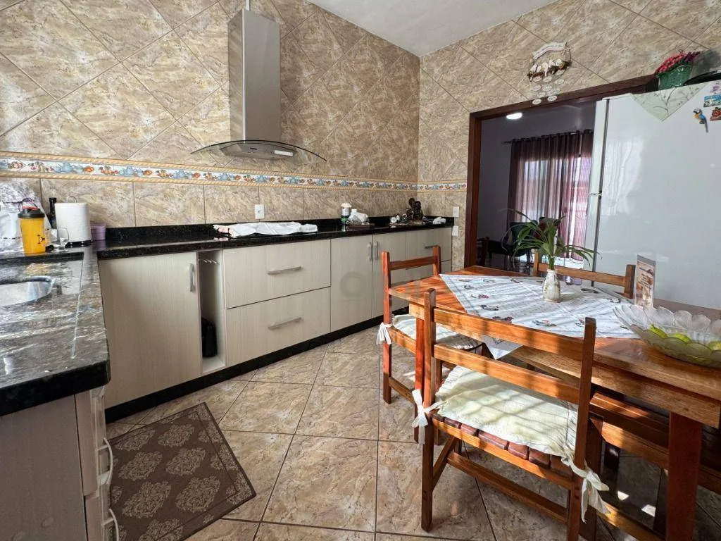 Casa · à venda · 2 quartos · 150m² · Itoupavazinha, Blumenau