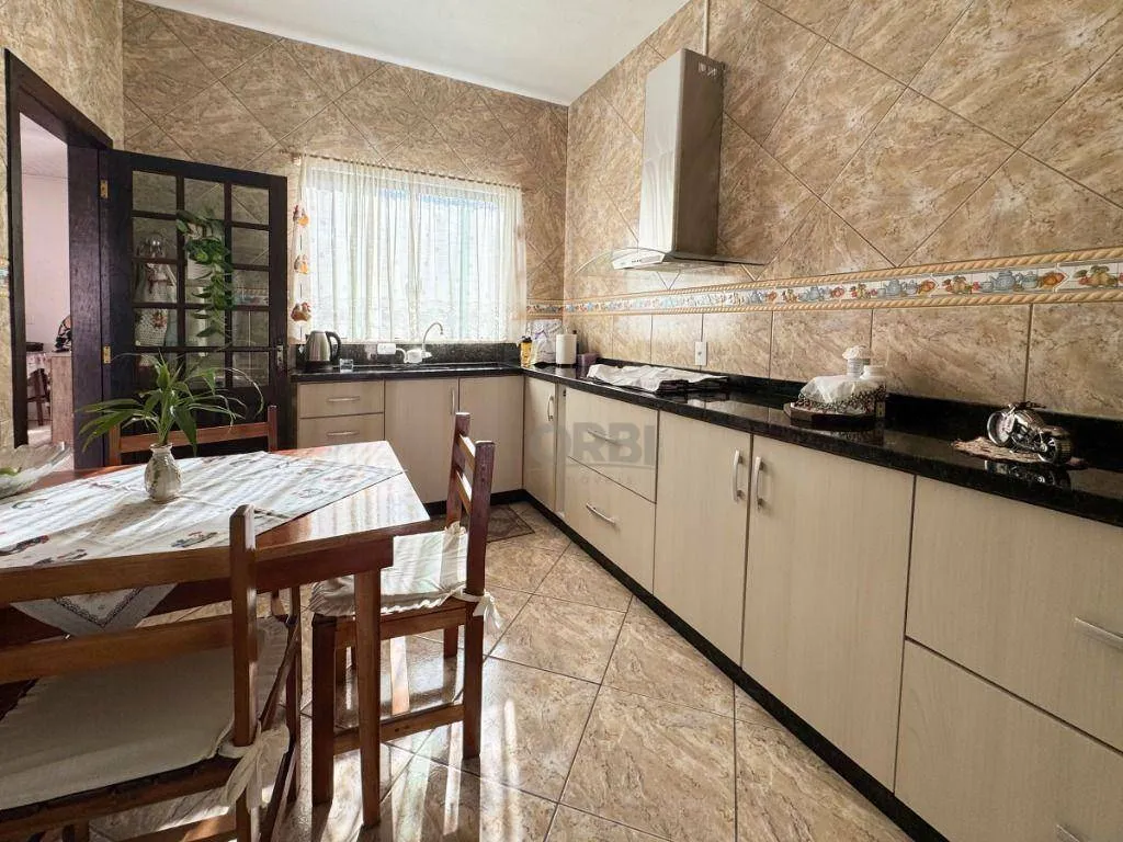 Casa · à venda · 2 quartos · 150m² · Itoupavazinha, Blumenau