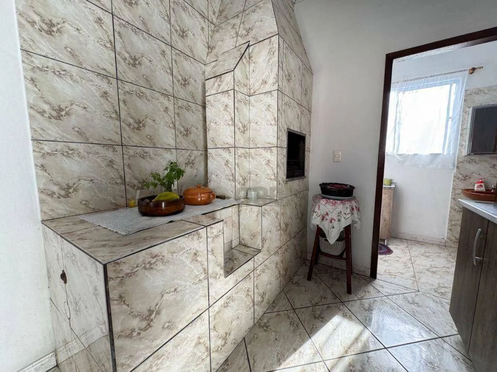 Casa · à venda · 2 quartos · 150m² · Itoupavazinha, Blumenau