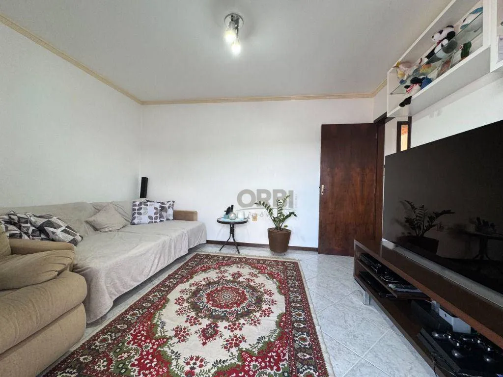 Casa com 3 dormitórios à venda, 336 m por R$ 1.598.000,00 - Escola Agrícola - Blumenau/SC — foto 2