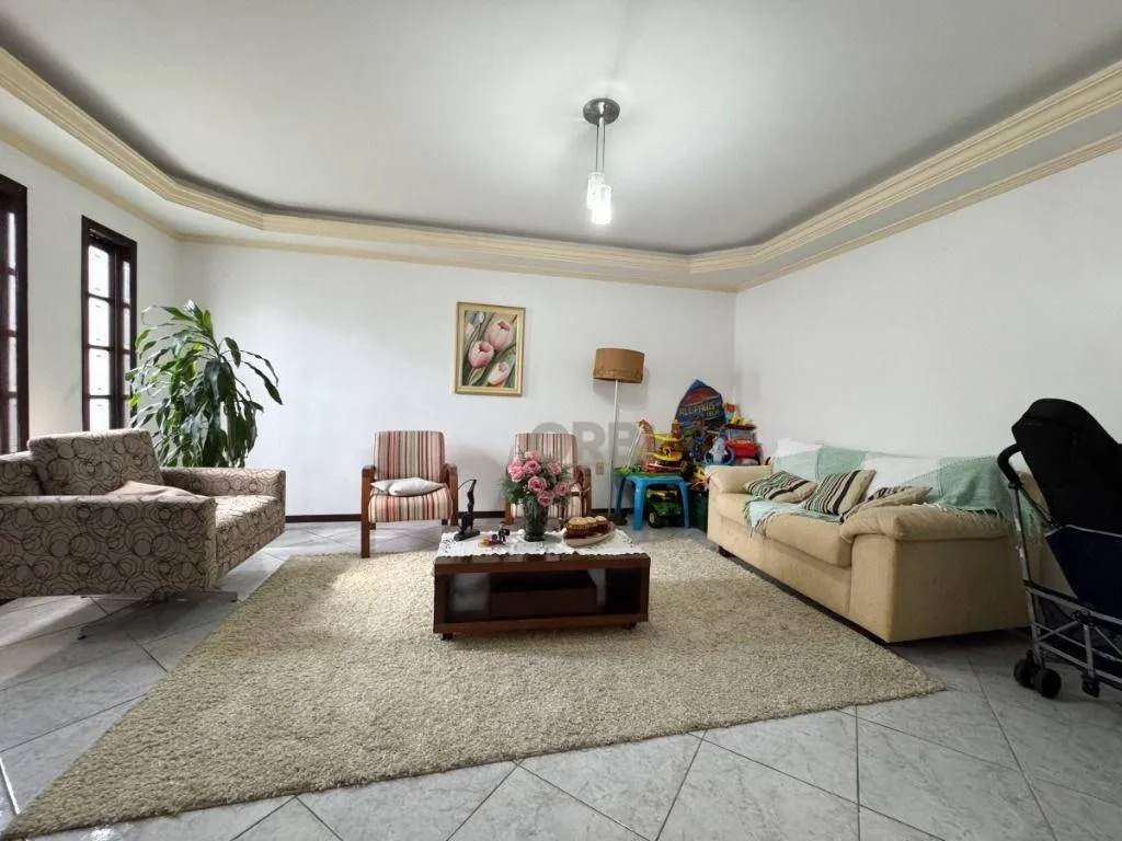 Casa com 3 dormitórios à venda, 336 m por R$ 1.598.000,00 - Escola Agrícola - Blumenau/SC — foto 4