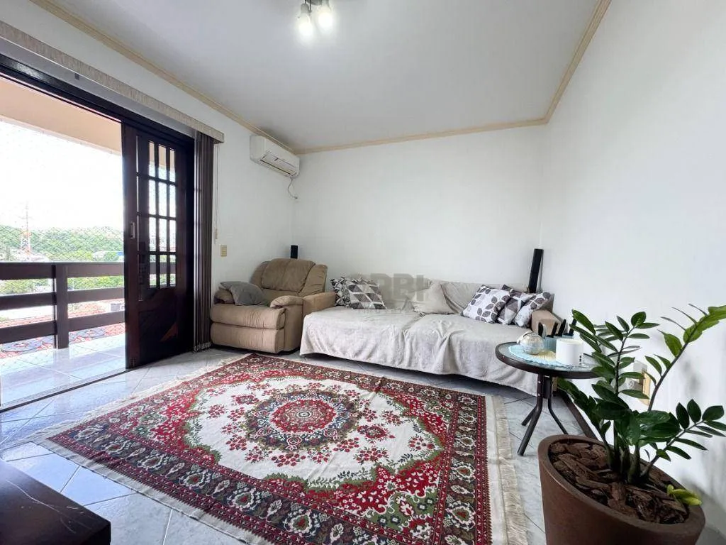 Casa com 3 dormitórios à venda, 336 m por R$ 1.598.000,00 - Escola Agrícola - Blumenau/SC — foto 6