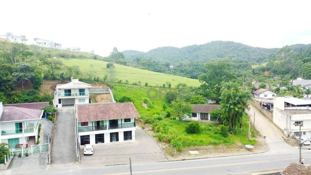Casa com 2 dormitórios à venda, 442,00 m de R$ 3.800.000 - Por R$ 3.300.000 - Fortaleza Alta - Blumenau/Santa Catarina | Orbi Imóveis — foto 2