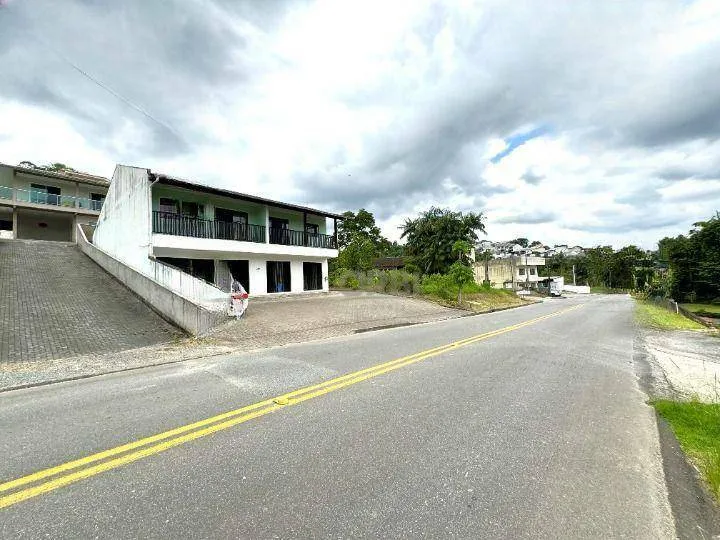 Casa com 2 dormitórios à venda, 442,00 m de R$ 3.800.000 - Por R$ 3.300.000 - Fortaleza Alta - Blumenau/Santa Catarina | Orbi Imóveis — foto 4