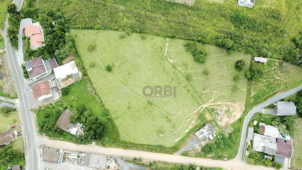 Casa com 2 dormitórios à venda, 442,00 m de R$ 3.800.000 - Por R$ 3.300.000 - Fortaleza Alta - Blumenau/Santa Catarina | Orbi Imóveis — foto 5