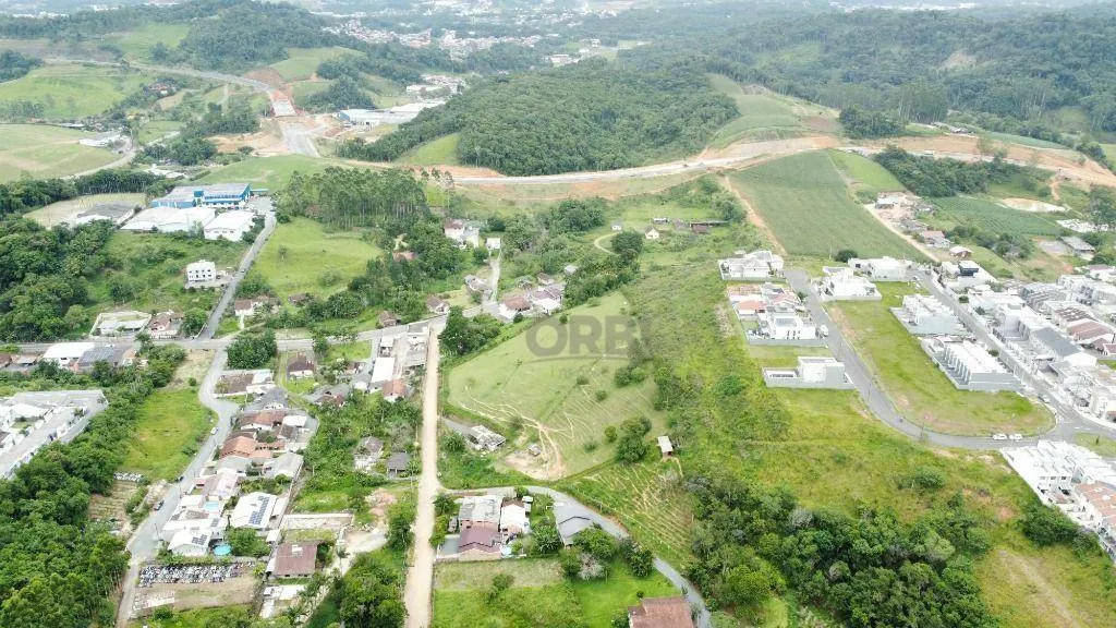 Casa com 2 dormitórios à venda, 442,00 m de R$ 3.800.000 - Por R$ 3.300.000 - Fortaleza Alta - Blumenau/Santa Catarina | Orbi Imóveis — foto 6