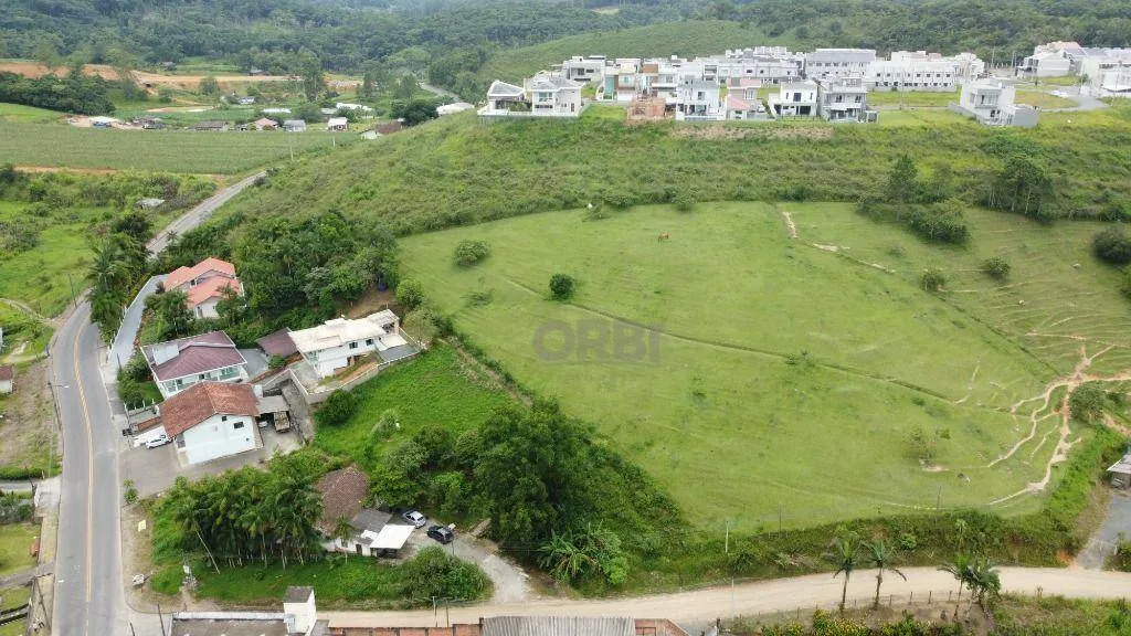 Casa com 2 dormitórios à venda, 442,00 m de R$ 3.800.000 - Por R$ 3.300.000 - Fortaleza Alta - Blumenau/Santa Catarina | Orbi Imóveis — foto 7