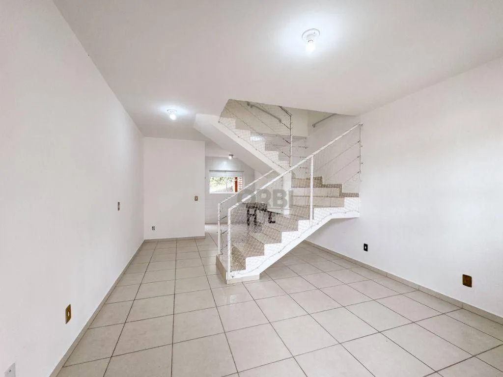 Casa com 2 dormitórios à venda, 70 m por R$ 299.000,00 - Itoupava Central - Blumenau/SC - foto 1