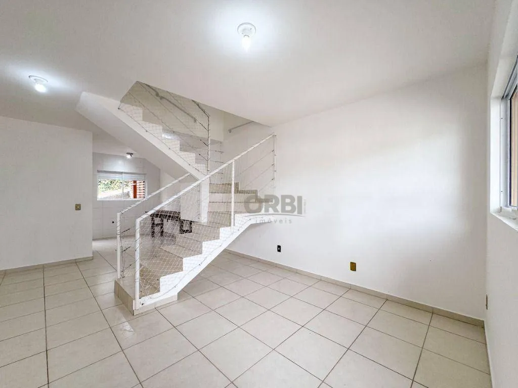 Casa · à venda · 2 quartos · 70m² · Itoupava Central, Blumenau
