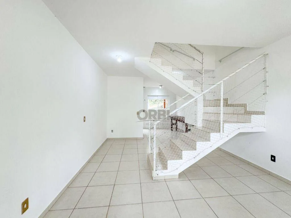 Casa · à venda · 2 quartos · 70m² · Itoupava Central, Blumenau