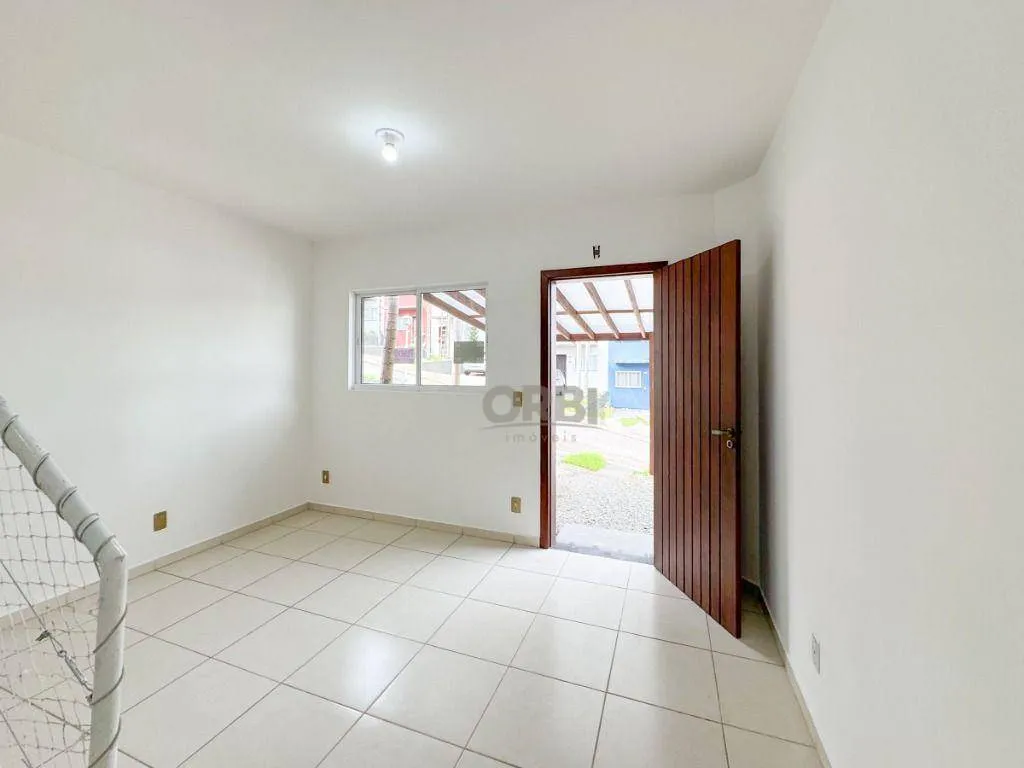 Casa · à venda · 2 quartos · 70m² · Itoupava Central, Blumenau