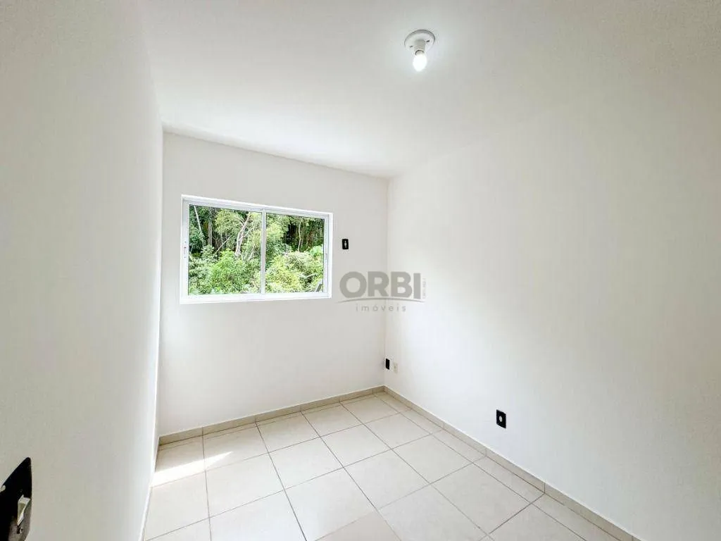 Casa · à venda · 2 quartos · 70m² · Itoupava Central, Blumenau