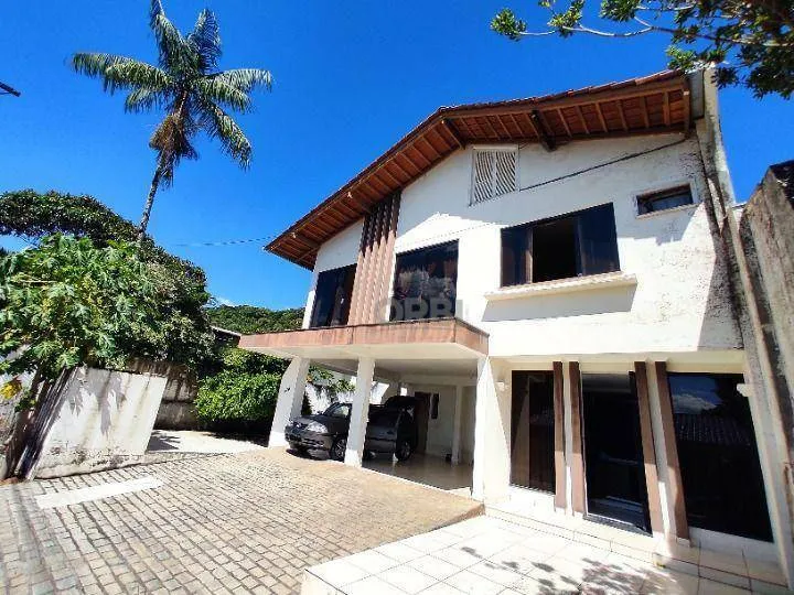 Casa com 4 dormitórios à venda, 200 m por R$ 490.000 - Bela Vista - Gaspar/SC | Orbi Imóveis — foto 2