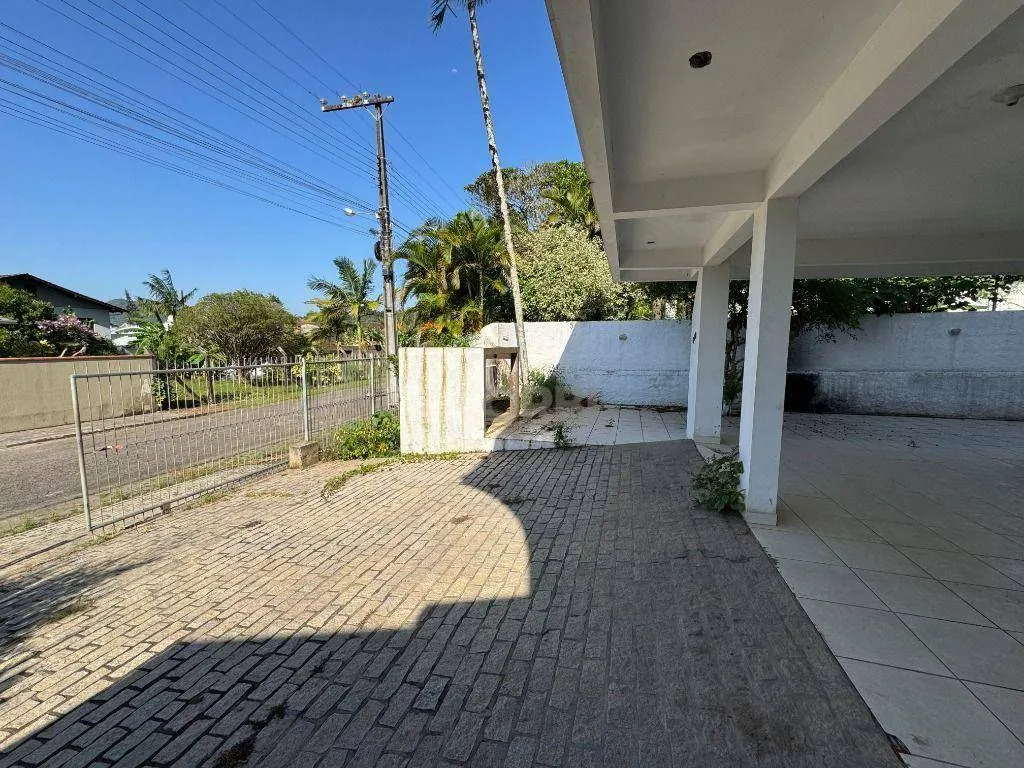 Casa com 4 dormitórios à venda, 200 m por R$ 490.000 - Bela Vista - Gaspar/SC | Orbi Imóveis — foto 4