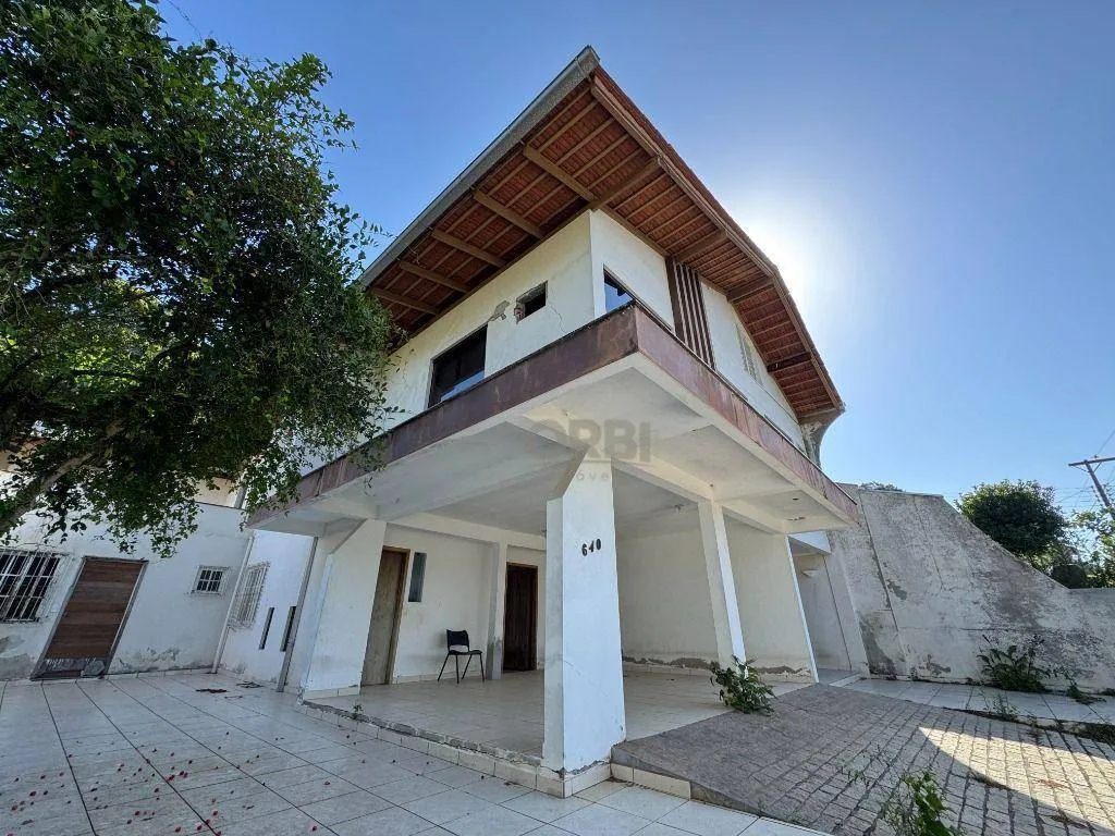 Casa com 4 dormitórios à venda, 200 m por R$ 490.000 - Bela Vista - Gaspar/SC | Orbi Imóveis — foto 5