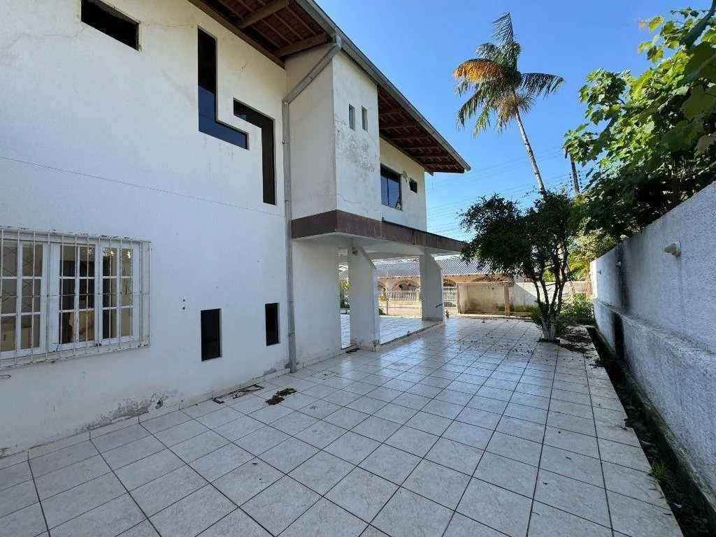 Casa com 4 dormitórios à venda, 200 m por R$ 490.000 - Bela Vista - Gaspar/SC | Orbi Imóveis — foto 6