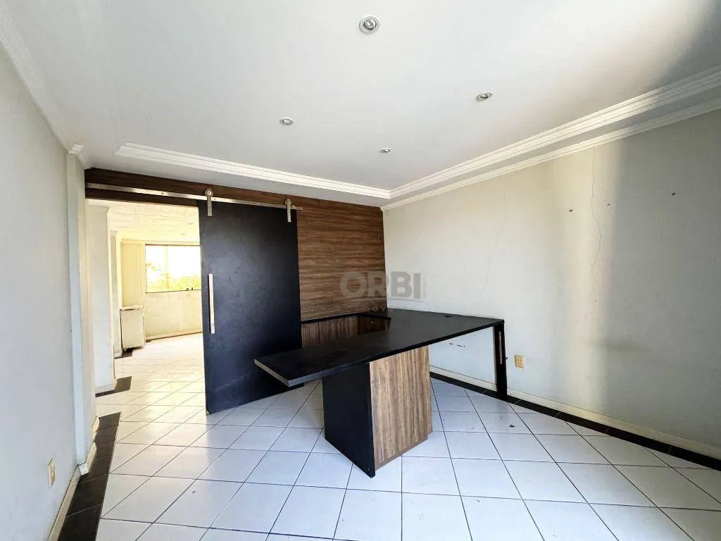 Casa com 4 dormitórios à venda, 200 m por R$ 490.000 - Bela Vista - Gaspar/SC | Orbi Imóveis — foto 7