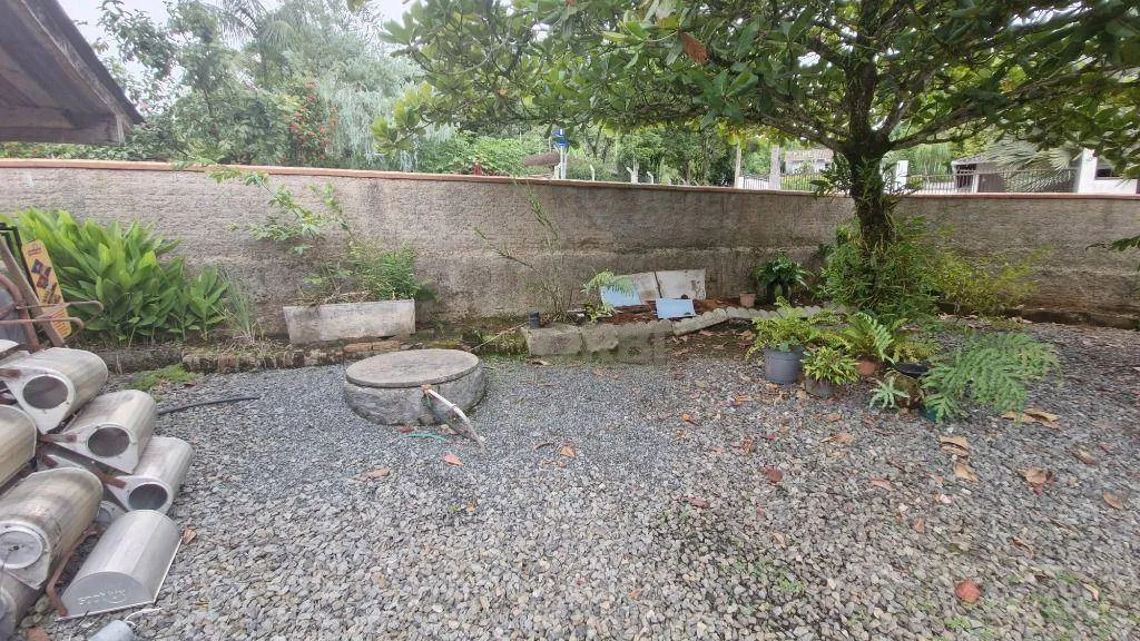 Casa plana com 4 dormitórios à venda, 150 m por R$ 450.000 - Belchior Alto - Gaspar/SC — foto 4