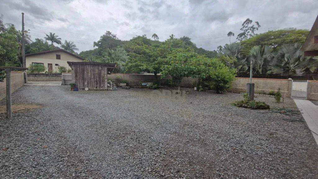 Casa plana com 4 dormitórios à venda, 150 m por R$ 450.000 - Belchior Alto - Gaspar/SC — foto 5