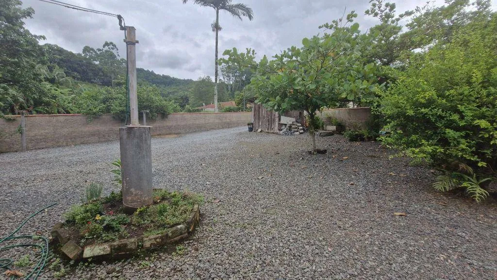 Casa plana com 4 dormitórios à venda, 150 m por R$ 450.000 - Belchior Alto - Gaspar/SC — foto 7