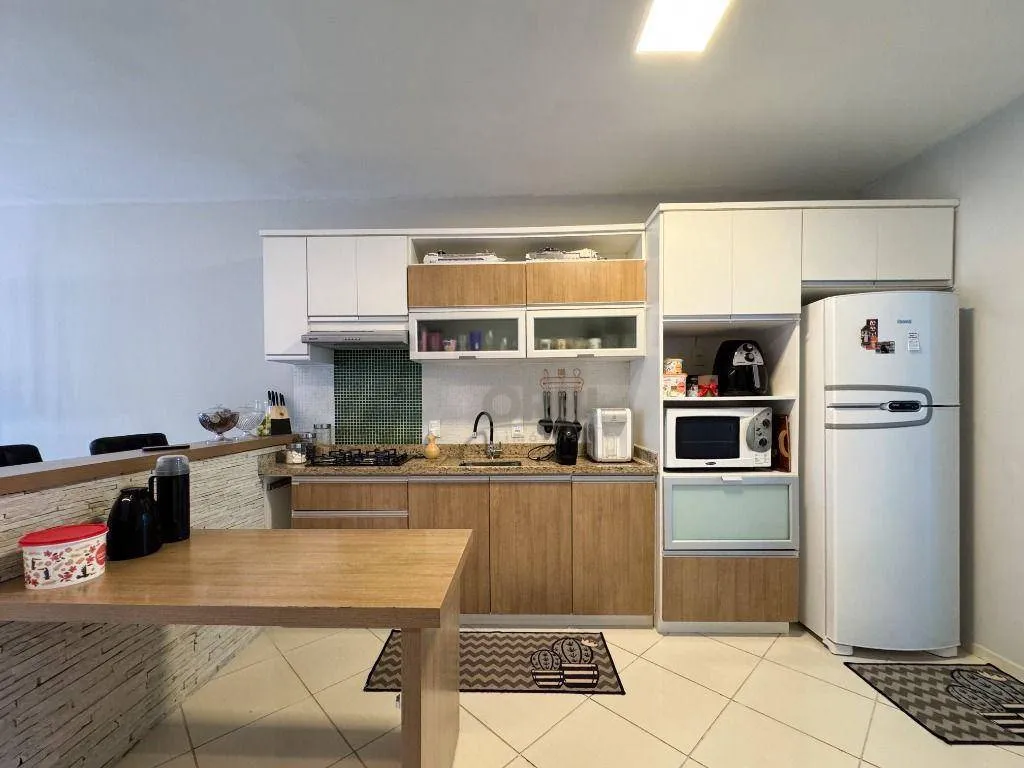 Casa Térrea plana, com 2 dormitórios à venda, 120 m por R$ 750.000 - Bela Vista - Gaspar/SC — foto 4