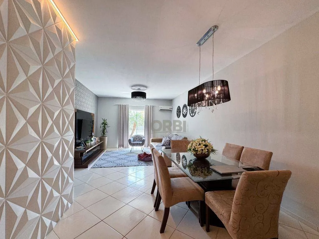 Casa Térrea plana, com 2 dormitórios à venda, 120 m por R$ 750.000 - Bela Vista - Gaspar/SC — foto 6
