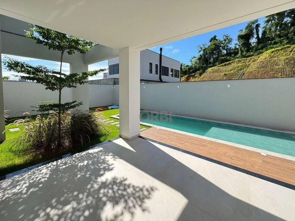 Casa a Venda — foto 2