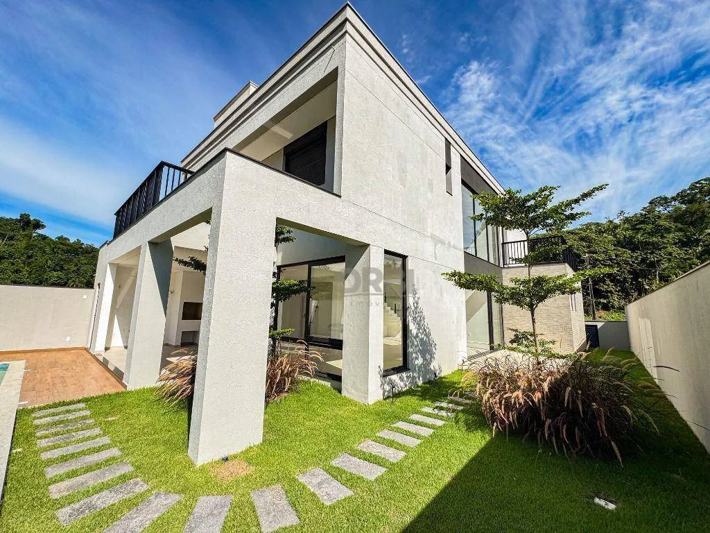 Casa a Venda — foto 3
