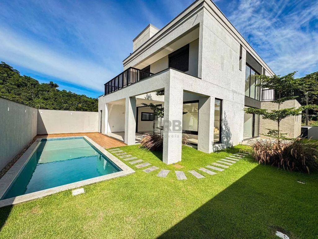 Casa a Venda — foto 4