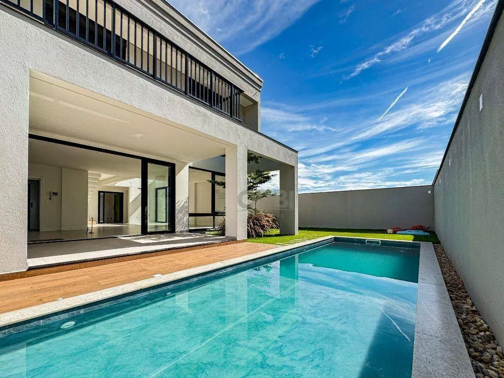 Casa a Venda — foto 5